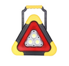 KIT 2 Luz advertencia