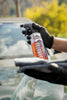 Carnauba Wax