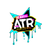 MI Auto ATR