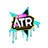 MI Auto ATR
