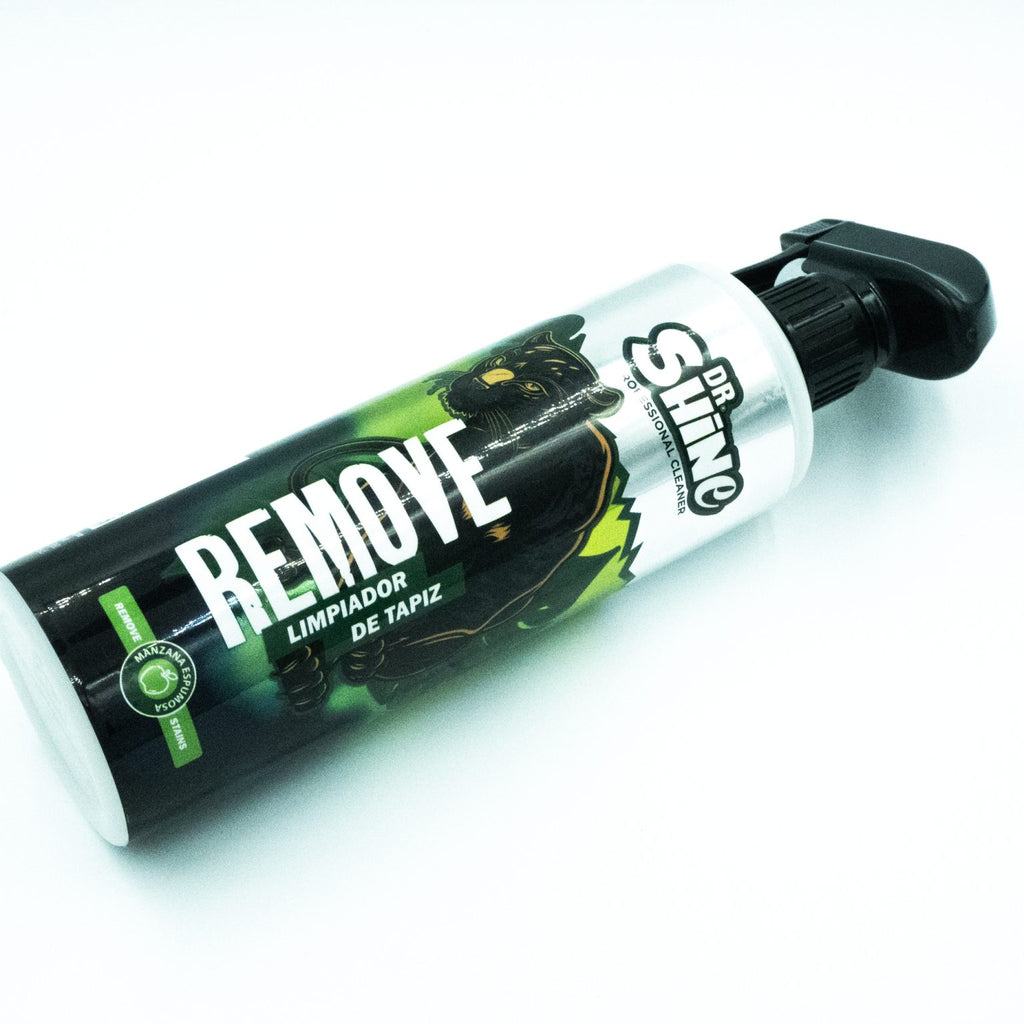 Remove